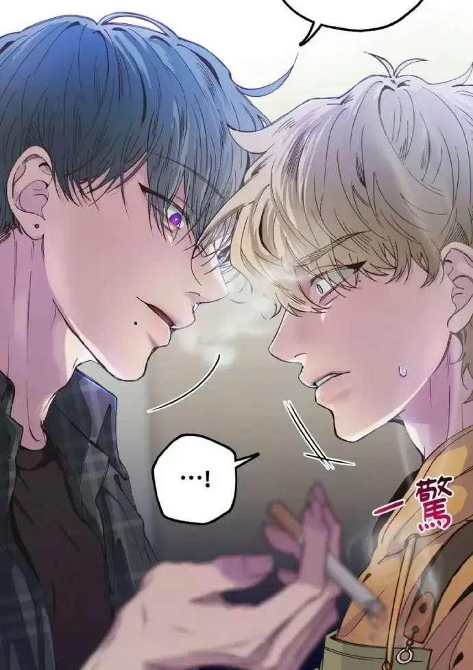 《韩漫》全集在线观看-韩漫网免费韩国漫画大全-高清下拉式阅读无删减-最新人气韩漫抢先看