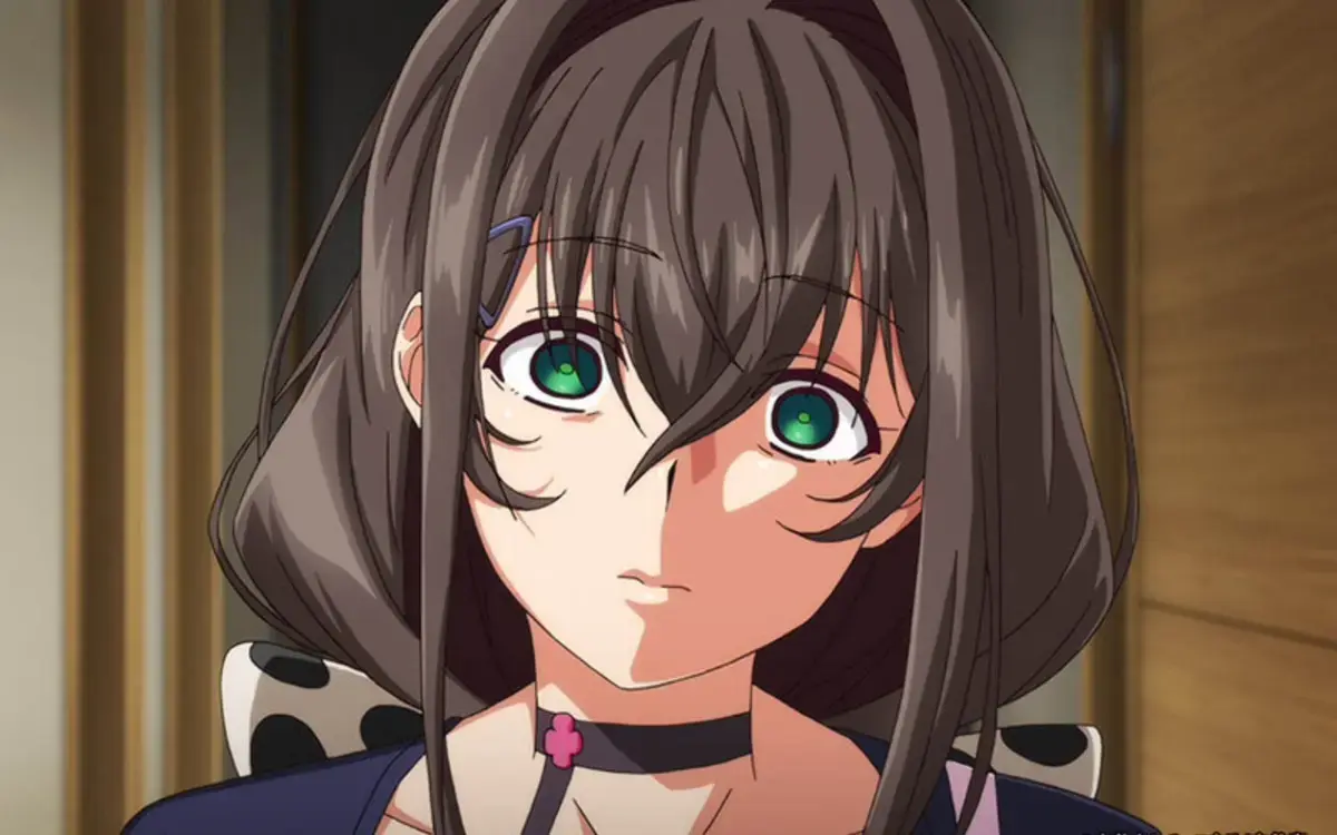 《播种欧吉桑》全集中文字幕 - 无广告高清流畅播放 - 生命实验室特别篇免费看