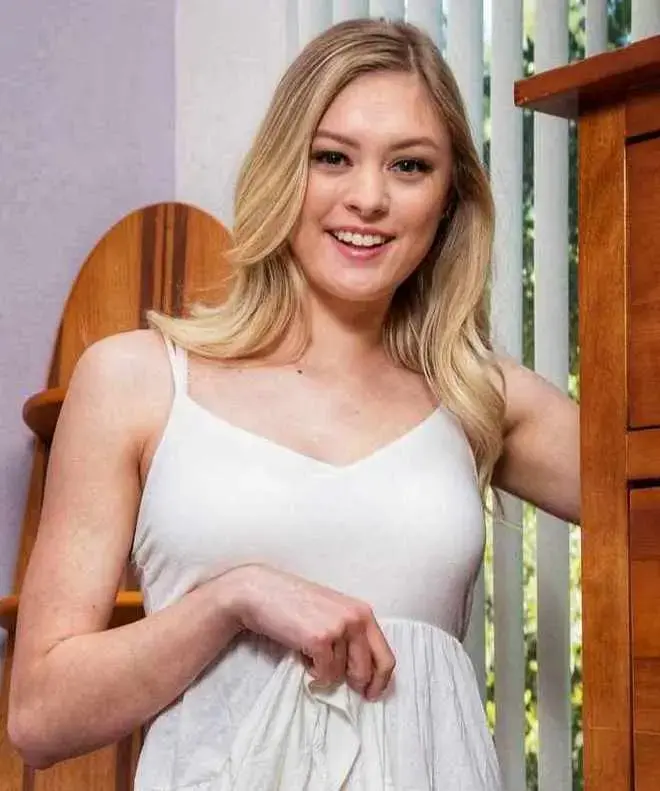 《ambermoore》未删减全集在线播放 - 美国电影1080P高清版 - 满天星影视免费观看