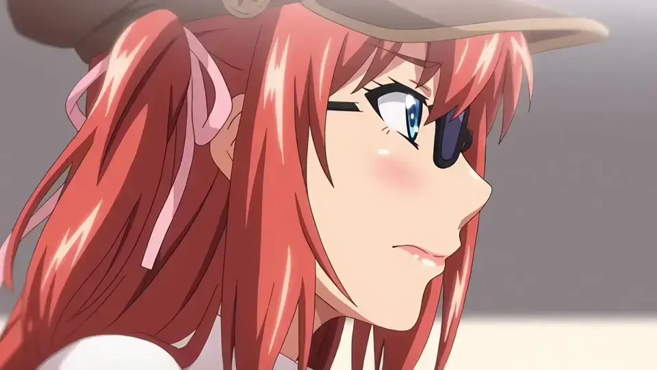 《偶像女友堕落NTR》动漫无删减版 - 1-6集完整剧情在线看 - 高清画质免费观看