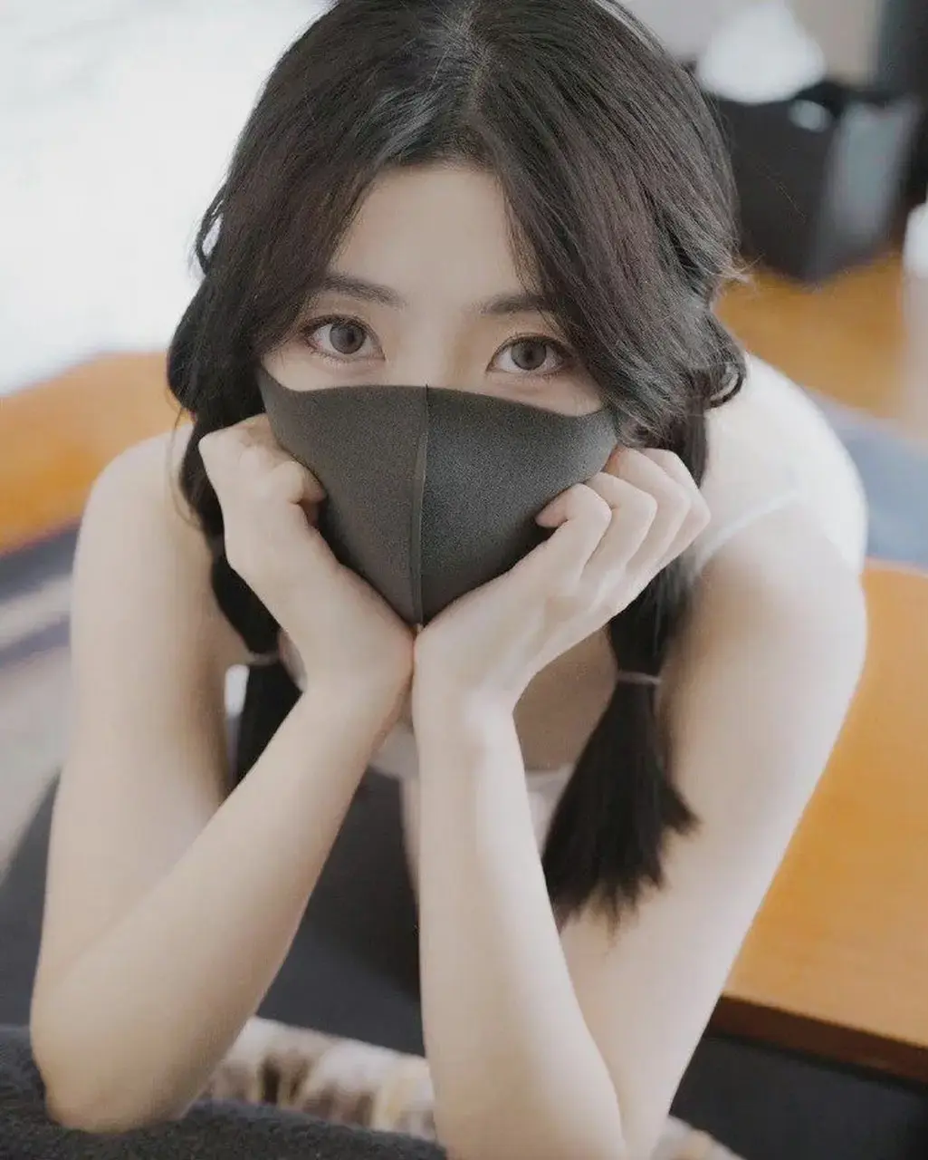 《玩偶姐姐》2025春节特辑短剧-玩偶姐姐HD高清无删减在线观看-免费观看玩偶姐姐爆笑完整版