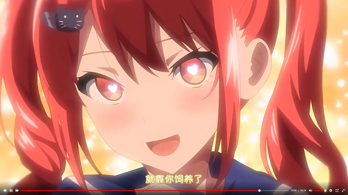 《姐妹饲育者》1080P全集免费观看-樱花动漫在线完整版-《姐妹饲育者》第四季无广告播放-姐妹饲育者动漫大全