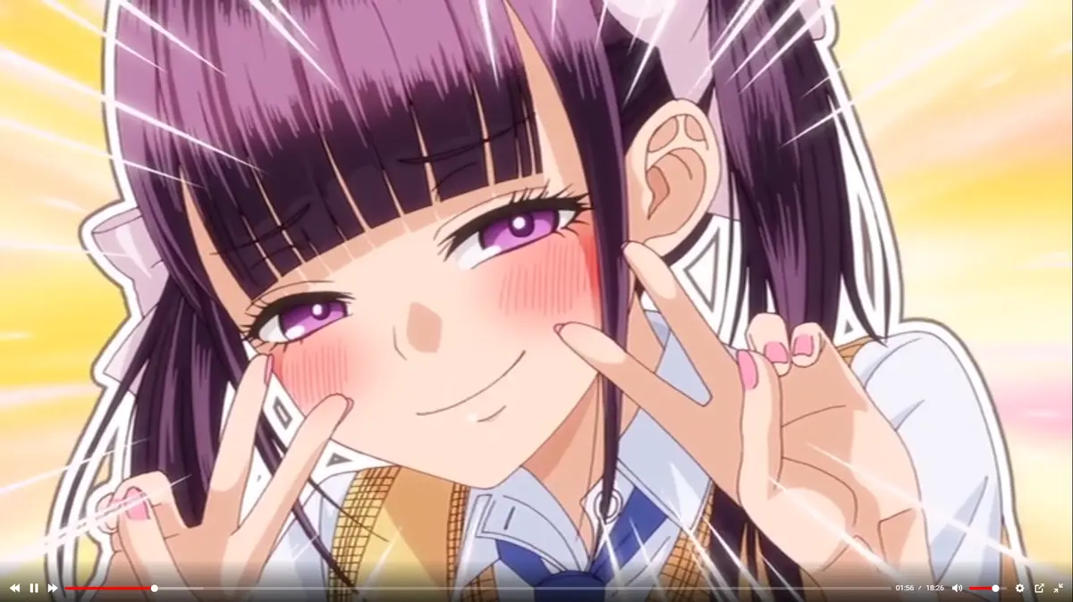 《玩美×玩媚》无删减1080P高清全集在线观看-《玩美×玩媚》动漫完整版免费无广告播放-AGE动漫资源-次元动漫全集