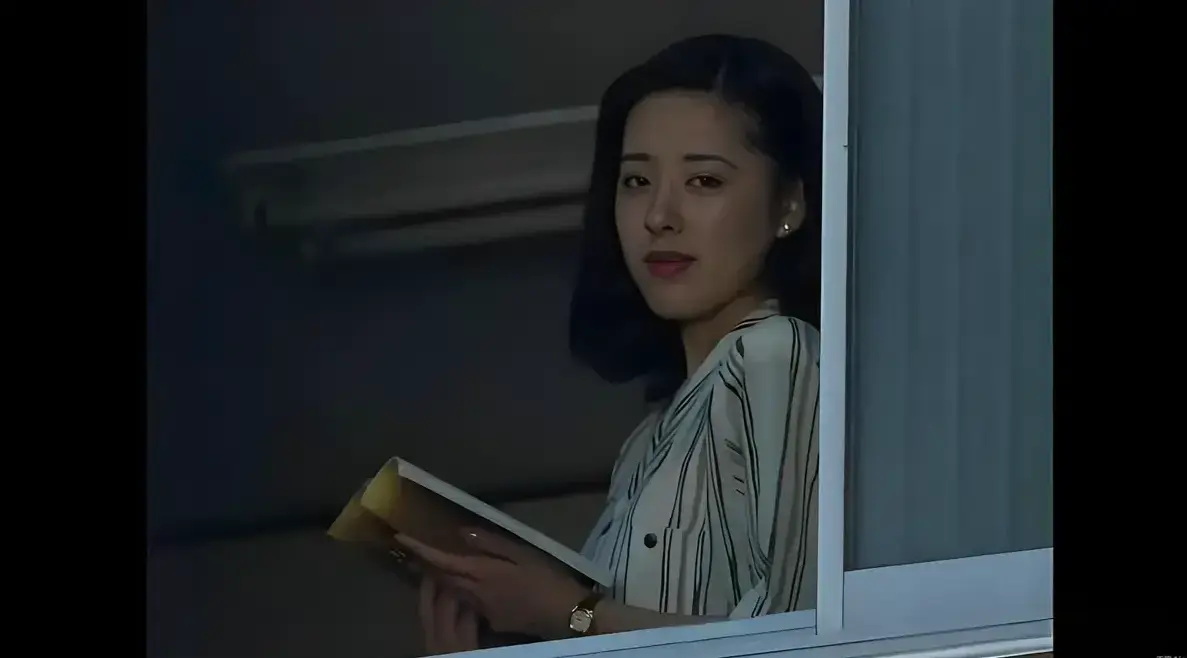 《女教师日记》完整版高清资源-女教师日记HD1080P未删减正片在线看-支持免费播放与百度网盘下载