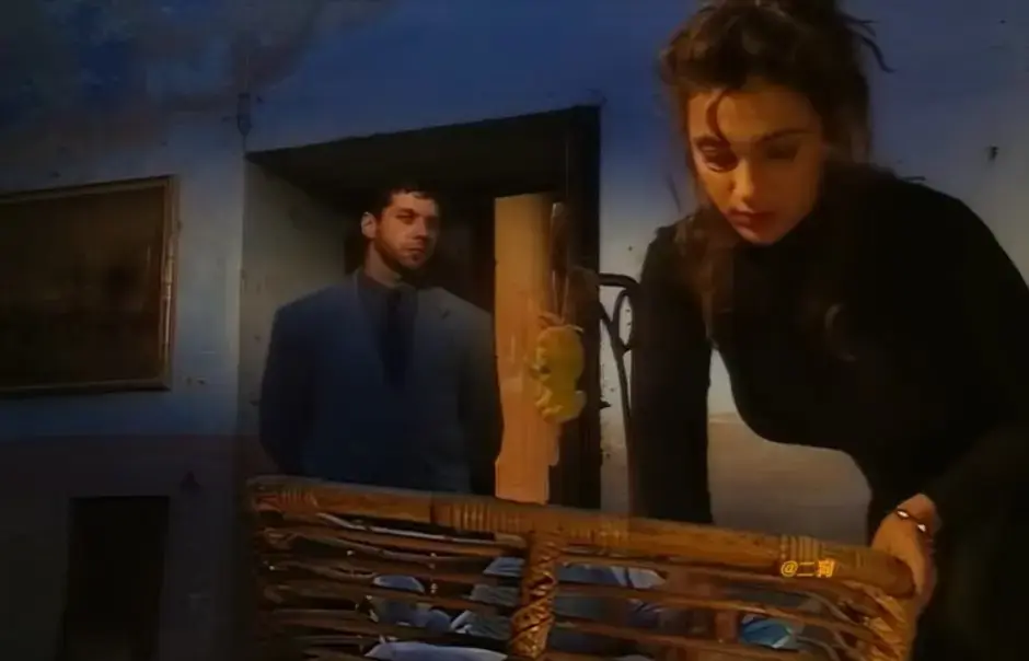 《Sceneggiata Napoletana（1994）》HD高清无广告在线看-赛仑selen主演渔夫的妻子经典之作-蓝光原盘终极收藏版全集释出