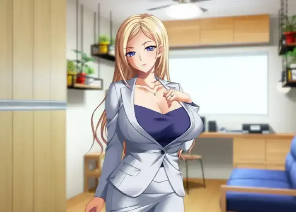 《家属~母与姐妹的娇声》全季高清资源 - 免费观看无广告 - 1080P超清画质流畅播放