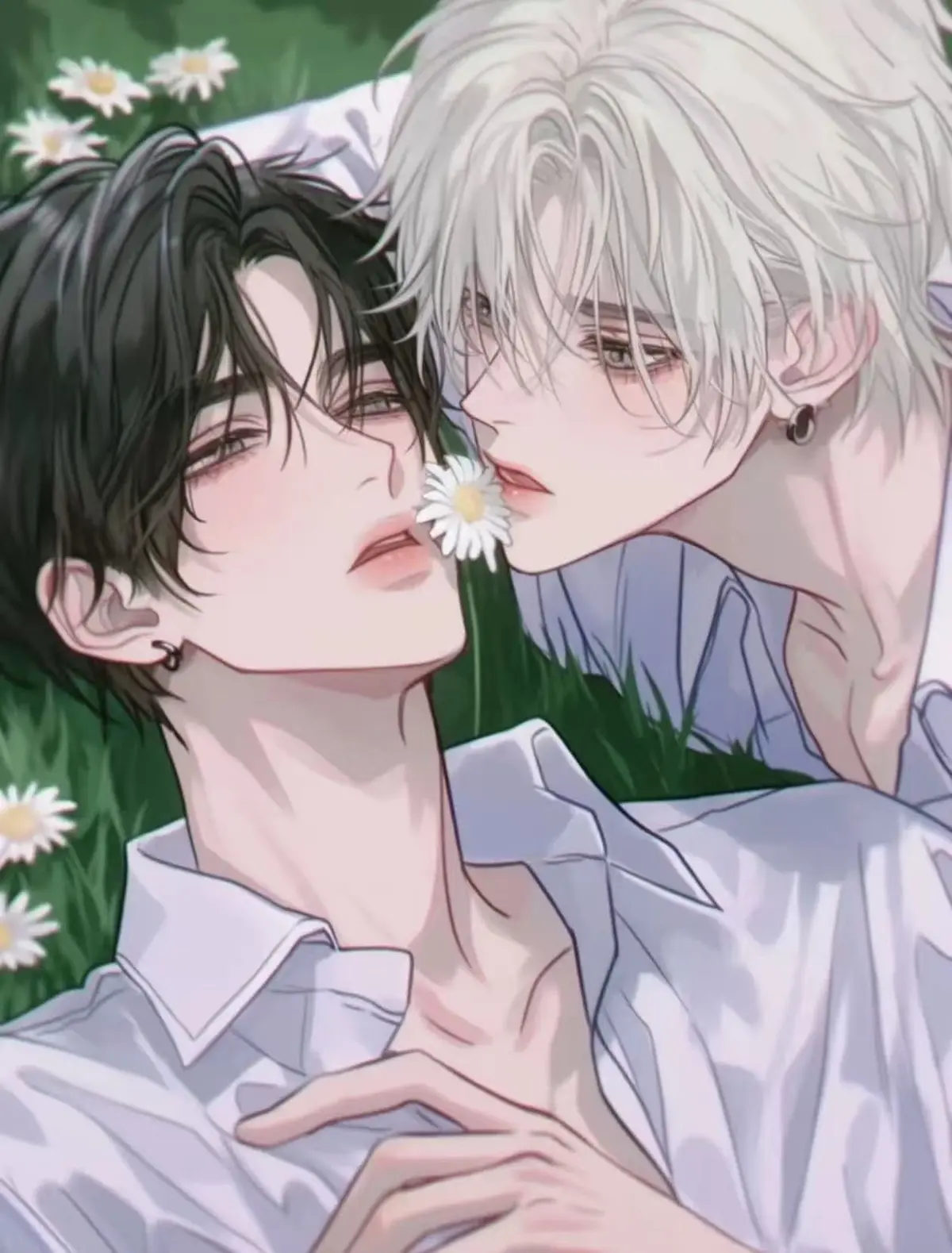 《饥渴症/别碰我的腰》无删减全集 - 1080P高清在线播放 - 杳杳紫原著免费阅读