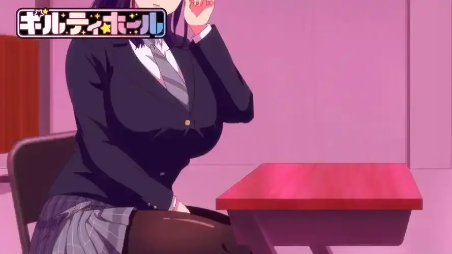 《罪恶之渊》HD高清无删减 - 樱花动漫免费在线观看 - 全集完整版手机可播