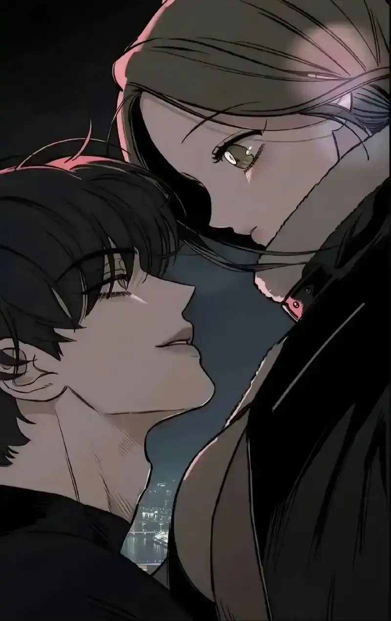 《枯萎之花上的眼泪》全60话汉化版 - 枯萎之花漫画免费阅读 - 高清完整无删减资源