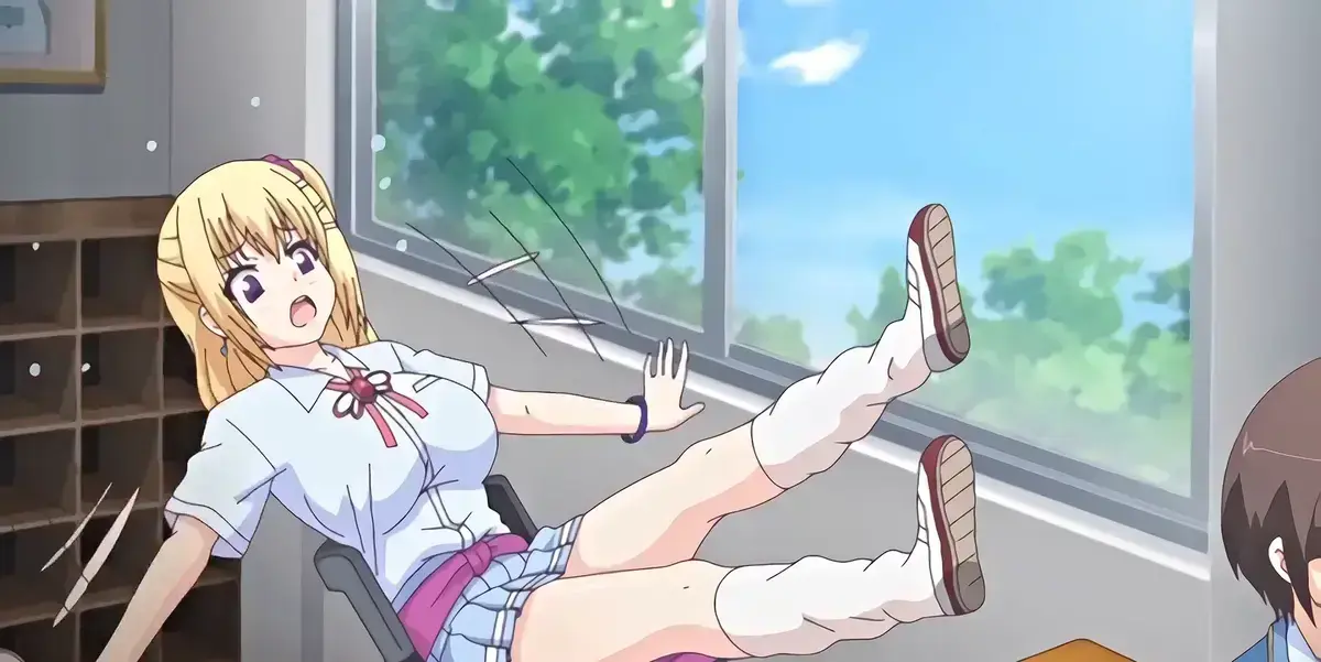 《于是我就被老师给拯救了》日本樱花动漫未删减版 - 高清全集免费在线看 - 1080P超清画质网盘观看资源下载