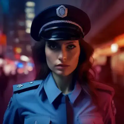 《女警奥莎娜》全系列高清资源免费观看-女警奥莎娜未删减版全集在线播放-1080P超清画质无广告畅享