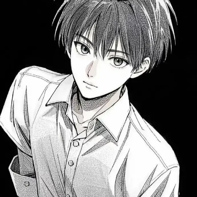 《直播也能拯救用品店》全集高清在线阅读 - 笔趣阁风格免费看 - 无删减电子书资源下载