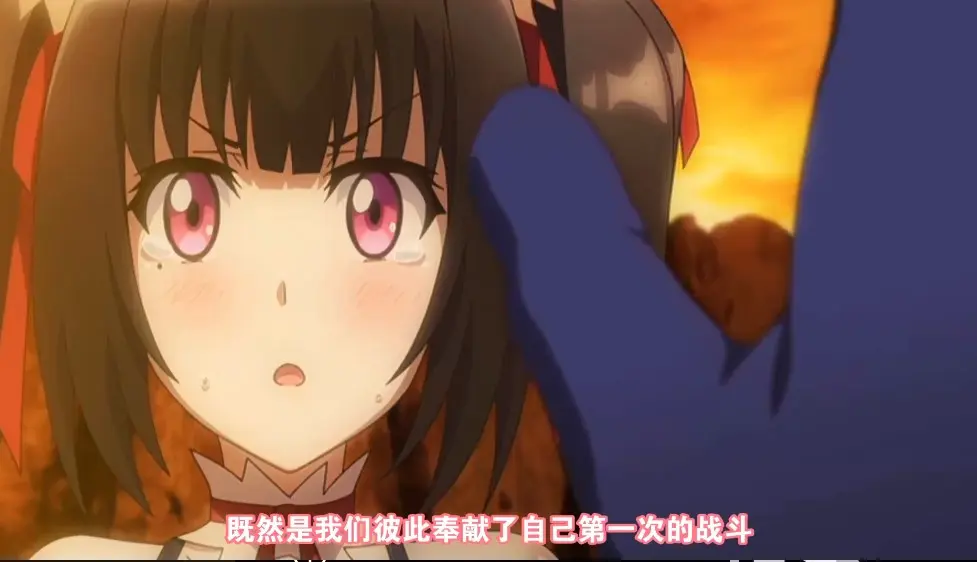 《角色扮演变化清纯系》1-4全集高清未删减 - 角色扮演变化中文版免费在线看无广告 - 剧情层层递进高分神作