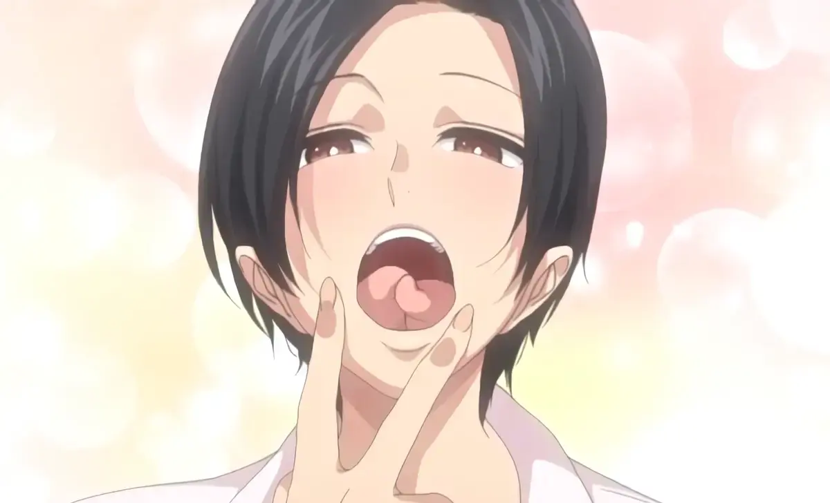 《村又小姐的秘密》蓝光未删减完整版 - 4K高清画质流畅播放 - 中日双语字幕无广告