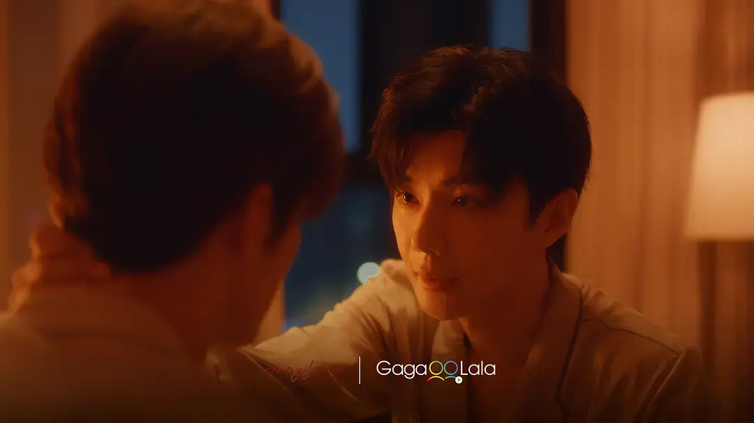 《吾岸》高清完整版1-15集在线观看-四面佛双男主短剧吾岸免费播放-BL泰剧HD资源下载