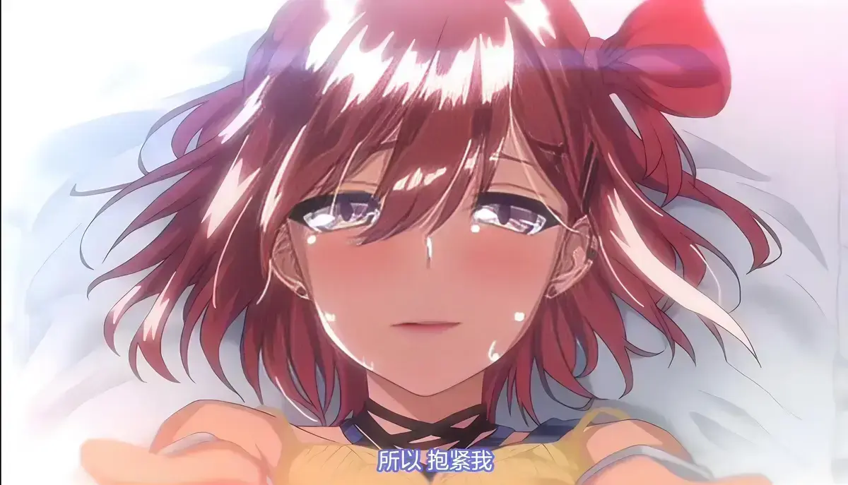 《初恋时间》1080P高清播放 - 日本动漫未删减版 - 全集免费看无广告