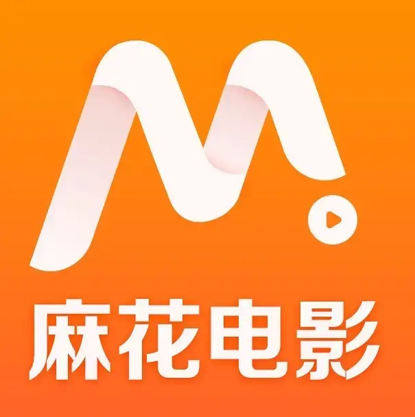 《麻花影院》热门剧集汇总-高清全集免费在线观看-中字未删减版-麻花影院资源库