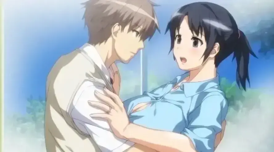 OVA《最喜欢的妈妈》全集1080P高清未删减播放-最喜欢的妈妈中文字幕版网盘分享-免费在线观看无广告