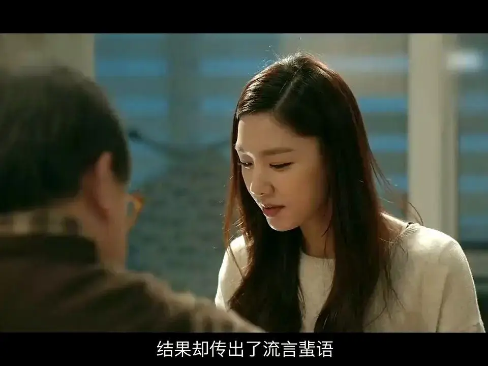 《公公和两个儿媳》高清完整版全集免费在线看-未删减原版内容完整呈现-精准中字字幕助力轻松观影-公公和两个儿媳专属网盘链接稳定有效-细细解读韩国家庭纠葛与成长感悟