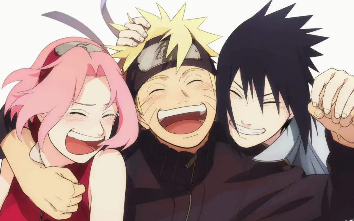 《鸣人和小樱的夜晚》高清免费播放 - 完整版在线观看独家资源 - 特别之夜的羁绊绽放全集 - 中文字幕无删减超清画质