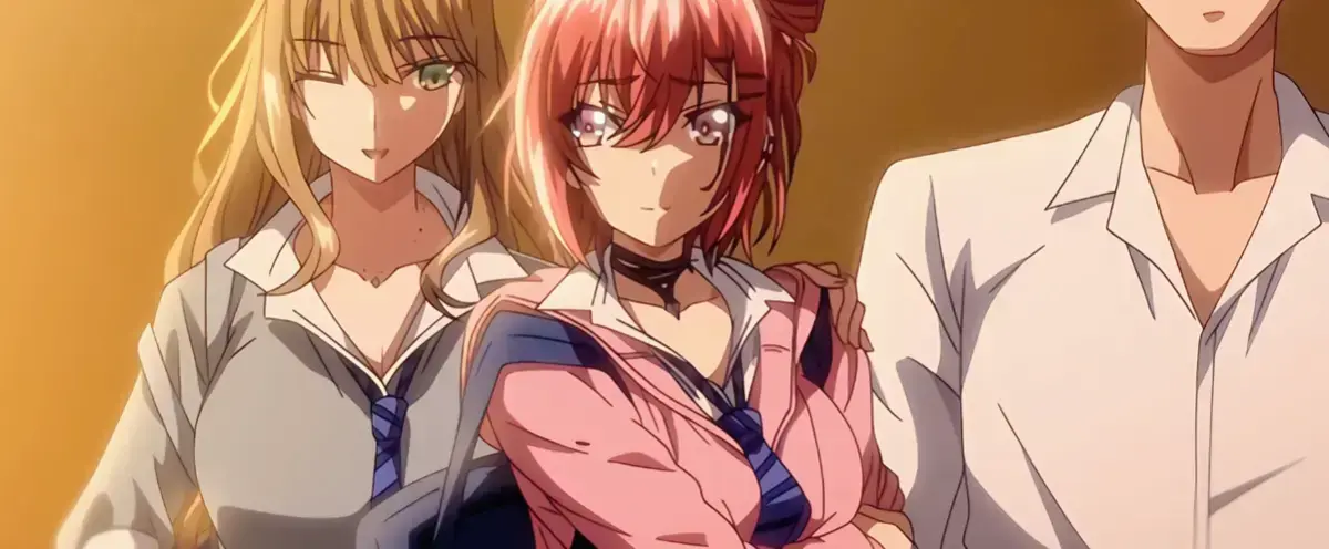 《初恋时间》全集在线观看高清未删减版-初恋时间1-6集免费播放-网盘资源下载完整版-高清无广告动漫独家