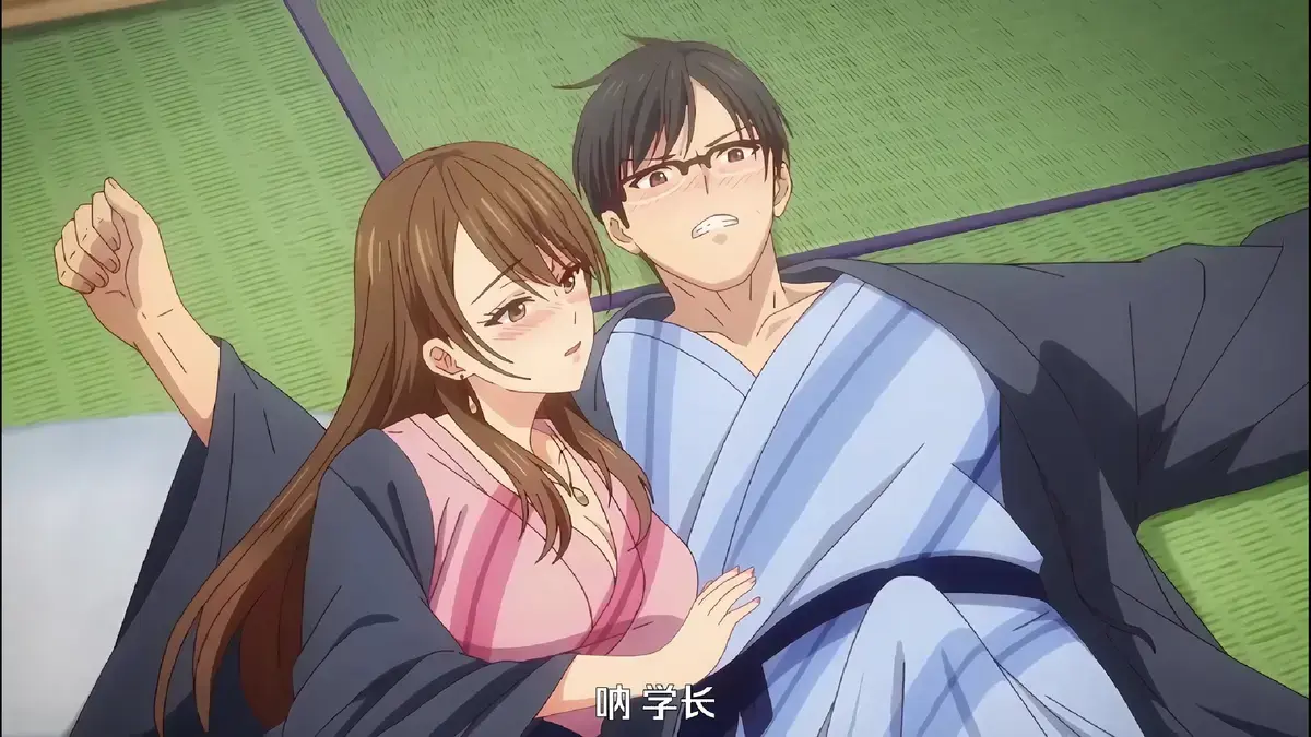 《夫妇联谊～回不去的夜晚～》无广告免费观看-高清HD1080P画质全集-《夫妇联谊～回不去的夜晚～》樱花动漫在线播放-夫妇联谊无删减完整版