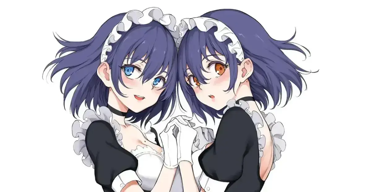 枫与铃未删减全集高清免费看-1-12集完整版1080P高码率播放-支持网盘直存/极光云播同步追更-无广告纯净版动漫资源一键获取