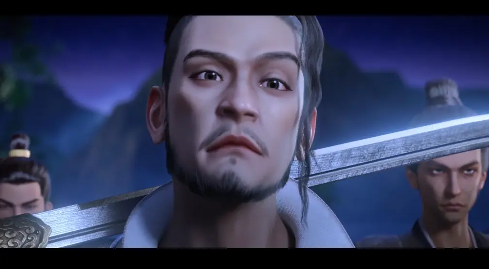 《师傅不靠谱徒儿闯江湖》全集完整版 - 无删减动漫免费看 - 1080P夸克网盘资源在线