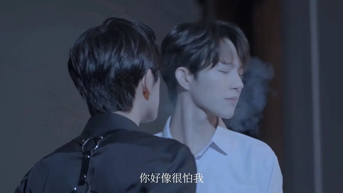 顾禁南囚短剧全集高清在线观看-免费资源完整版-1080P超清画质-一场虐心囚爱故事