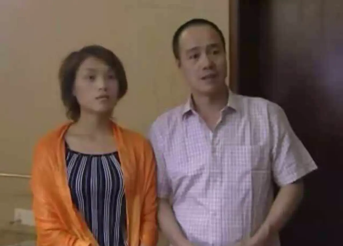 《农民伯伯下乡妹》免费完整版大结局在线观看-农民伯伯下乡妹全剧手机免费观看-菁英影院