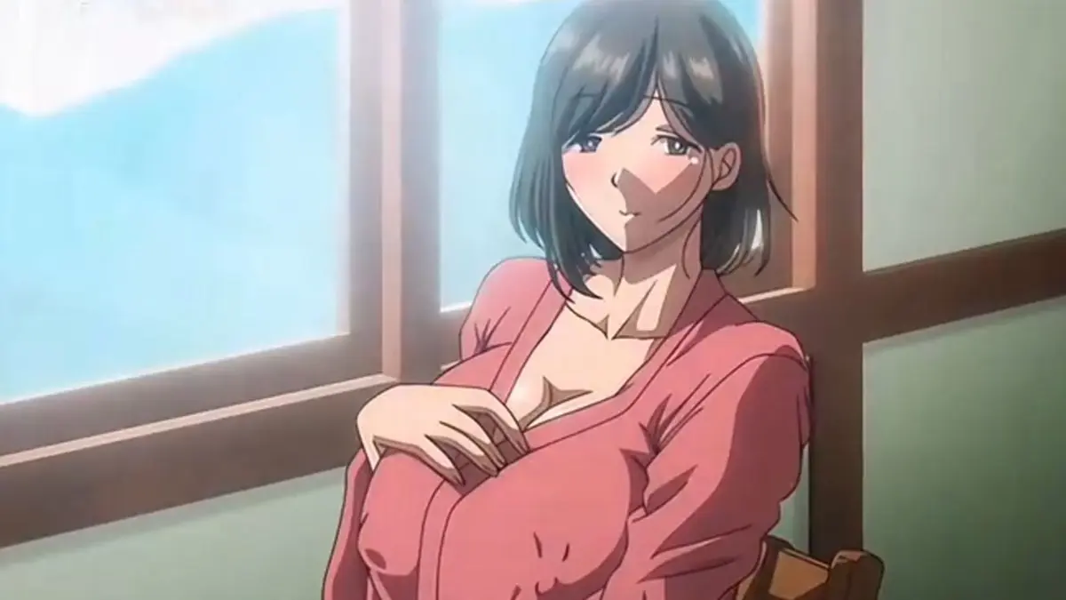 免费观看《夏妻》全集动漫-夏妻在线高清播放无广告-完整版资源下载收藏-唯美画风治愈系动漫