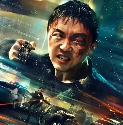 《火遮眼》谢苗动作新片高清全集-《火遮眼》未删减中文版在线看-1080P无广告免费播放网盘下载
