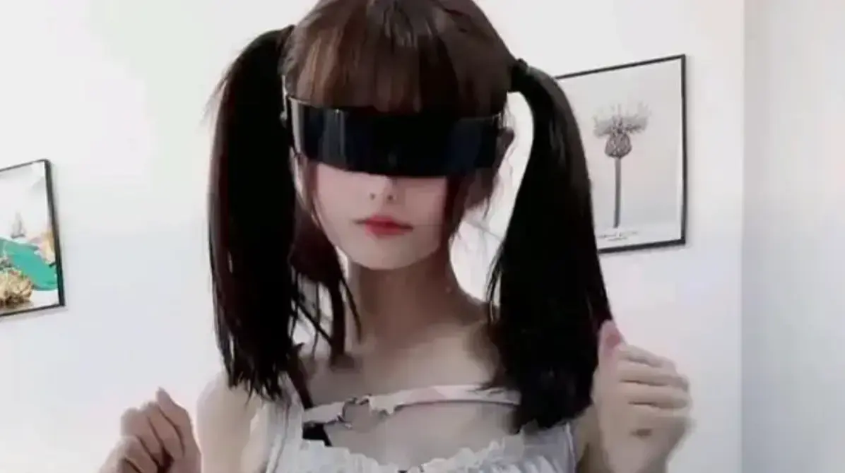 《饼干姐姐》2025甜心短剧 - 无删减完整版在线看 - 夸克网盘高清资源限时分享