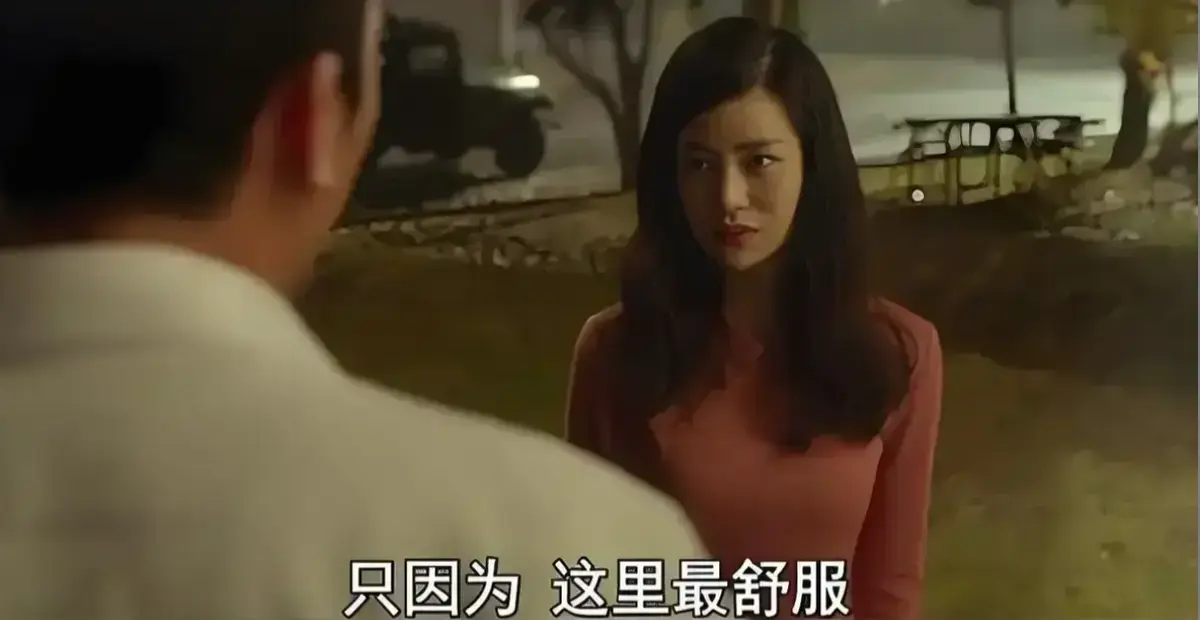 《骑骑上司妻》全集HD高清未删减版-《骑骑上司妻》伦理复仇剧集在线看-无广告免费观看中文版资源