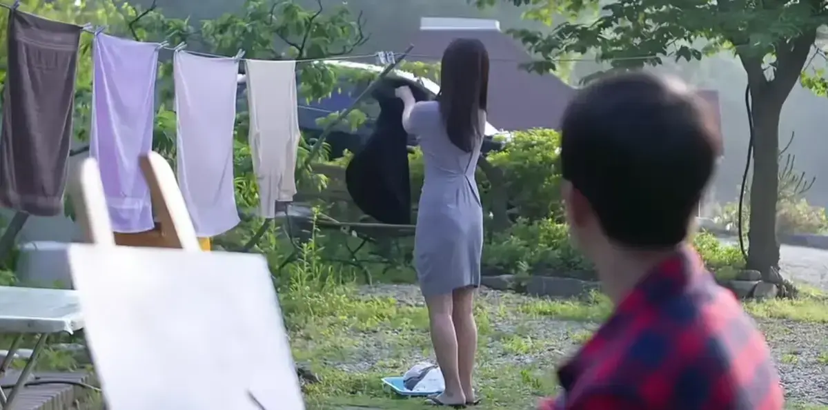 《妈妈的朋友2》人物关系图谱与隐藏线索大揭秘，李恩美、朴银狐角色名场面情绪张力解析，妈妈的朋友2未删减中文版全集剧情深度解读，无广告高清在线看入口与网盘资源获取指南