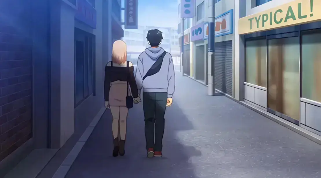 2025人气番剧《和前男友无法做到的秘密》全集-未删减版高清在线看-完整剧情无广告畅享-独家资源下载