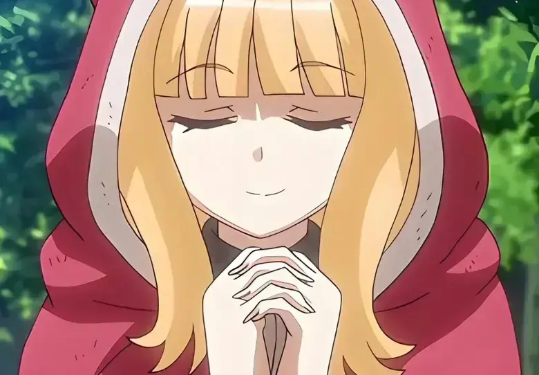 《哥布林的巢穴》1 - 7集完整版 - 无修高清资源免费看 - 暗黑史诗绝密片段独家