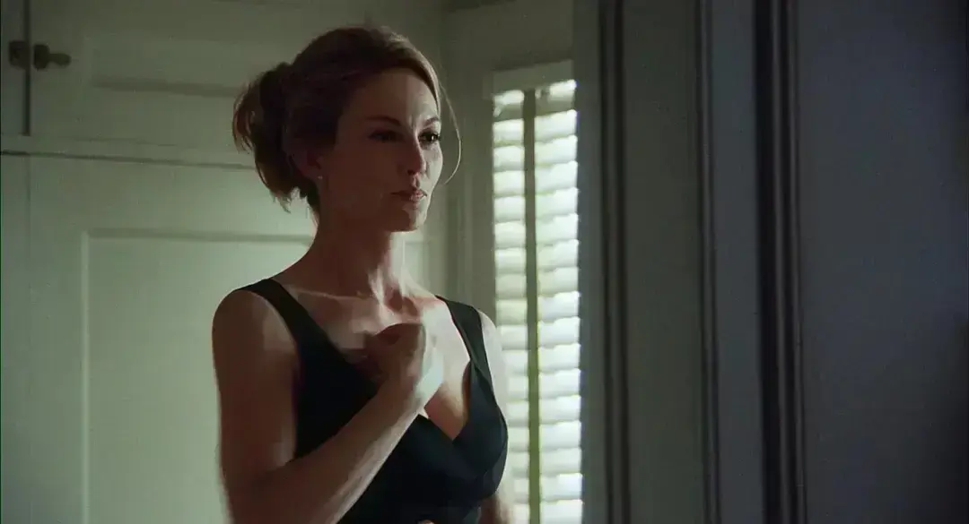 《不忠》未删减超清版在线观看-家庭伦理电影《不忠》全集免费播放 《不忠》美国剧情片1080P高清-《不忠》中文字幕网盘资源 《不忠》完整版免费观看-家庭伦理片《不忠》无广告在线播 《不忠》百度云...