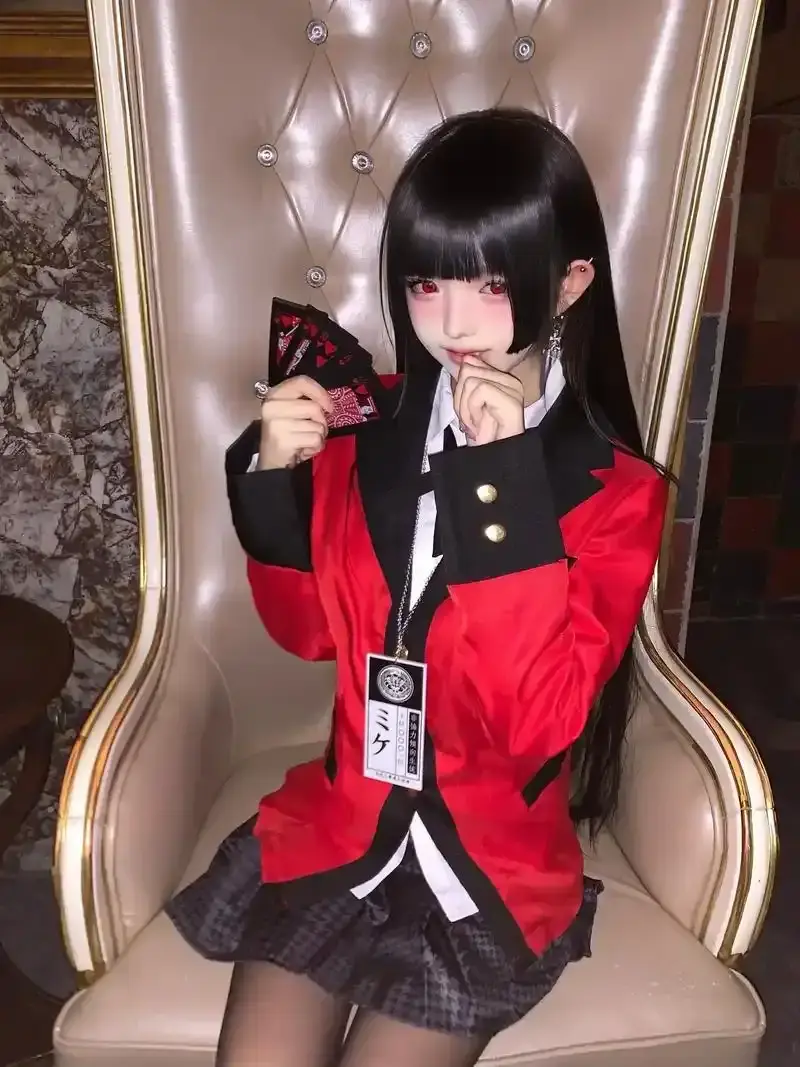 《甜心御梦子》圣诞特辑未删减全集_超清中字纯净版_咪咕视频独家零延迟_多网盘极速下载_番外篇精彩内容完整放送  《甜心御梦子》圣诞特辑完整版_高清中字无广告_独家流畅播放体验_支持多网盘下载_未...