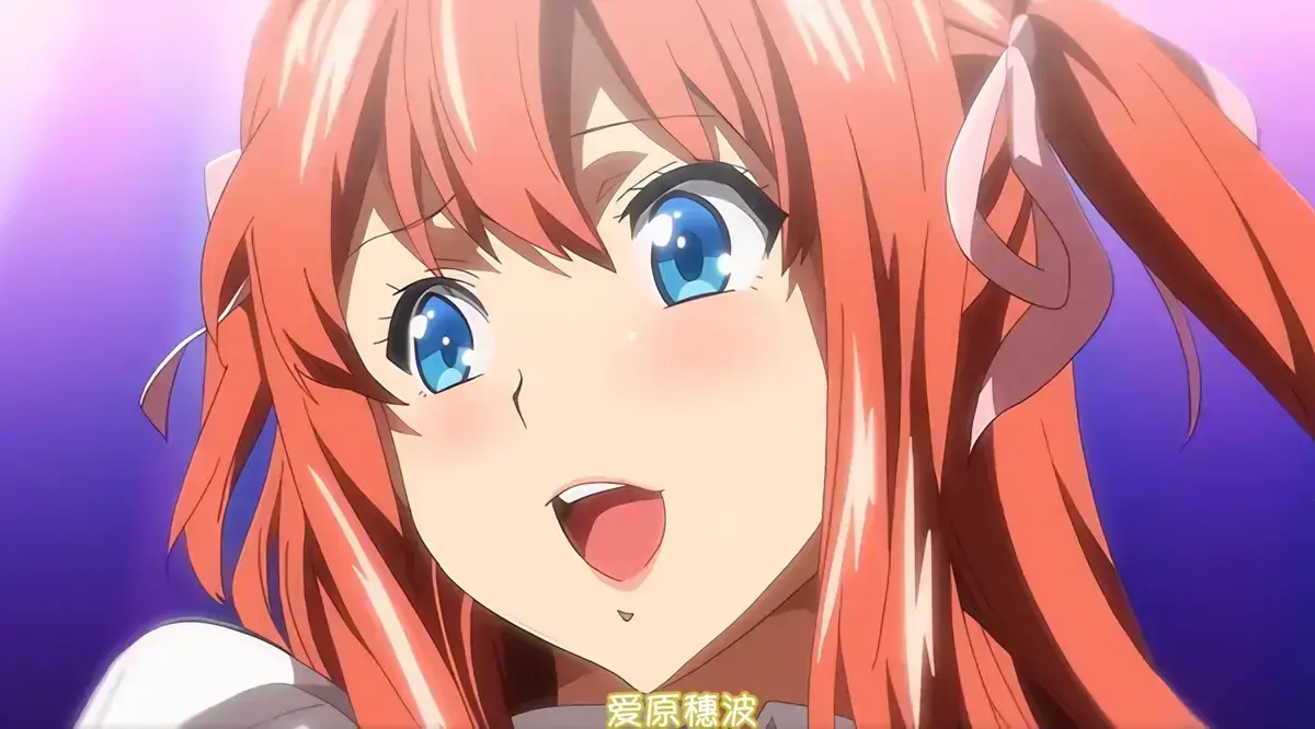 《偶像女友堕落》无删减版全集在线看-偶像女友堕落1080P高清画质播放-免费观看无广告全集网盘资源