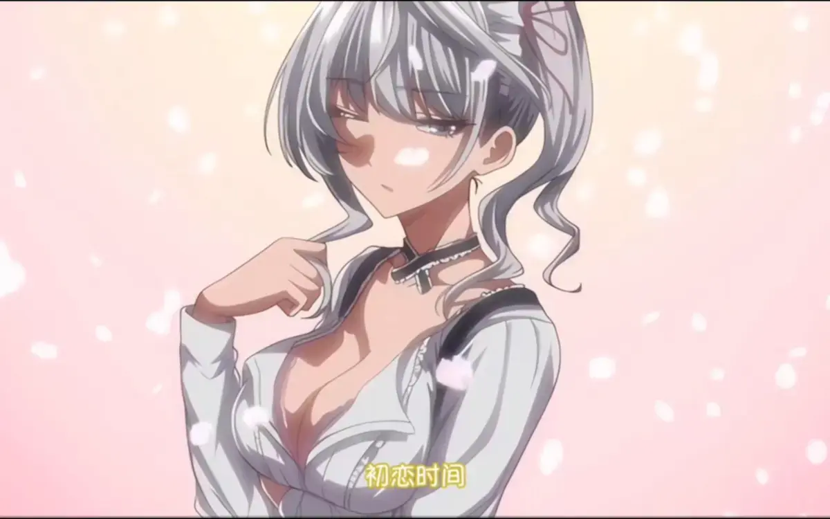 免费观看《初恋时间》全集高清版_日语中字动漫资源在线播放 - 初恋时间1-6集完整版_青春恋爱故事1080P画质 - 高清动漫全集免费下载