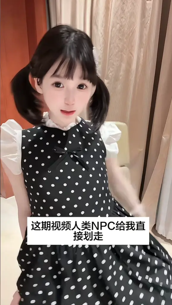 《萌小栖》未删减全集高清播放-萌系甜宠短剧TOP1在线观看-古风穿越逆袭名场面-1080P中字网盘资源下载
