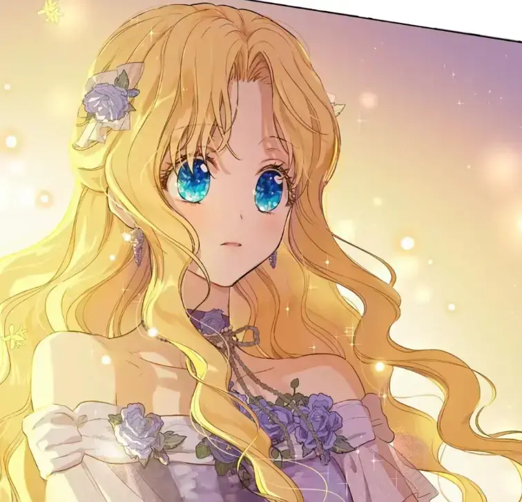 《某天成为公主》高清全集在线看 - 漫画免费阅读下拉式 - 穿越成公主逆袭无删减版