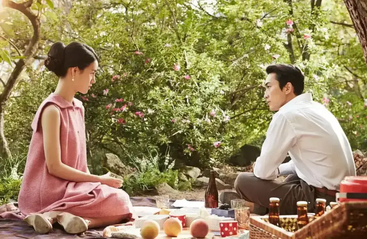 《人间中毒》HD高清在线观看 - 韩国电影未删减版 - 免费全集资源无卡顿