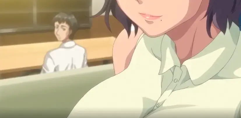 《妻子变美的理由》日漫2集全高清版 - 无删减免费在线看 - 无广告完整资源