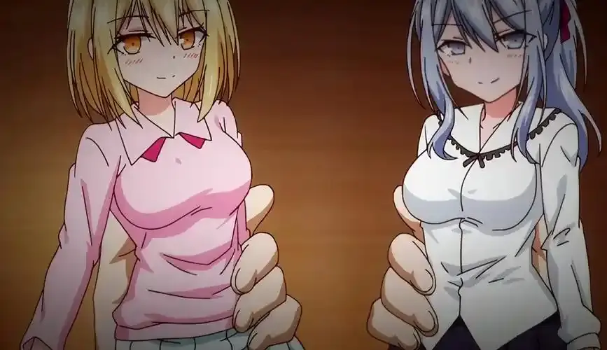 《～女子全员妊娠计画～》全季无删减在线观看-樱花动漫提供高清完整版-风车动漫VS影视免费观看
