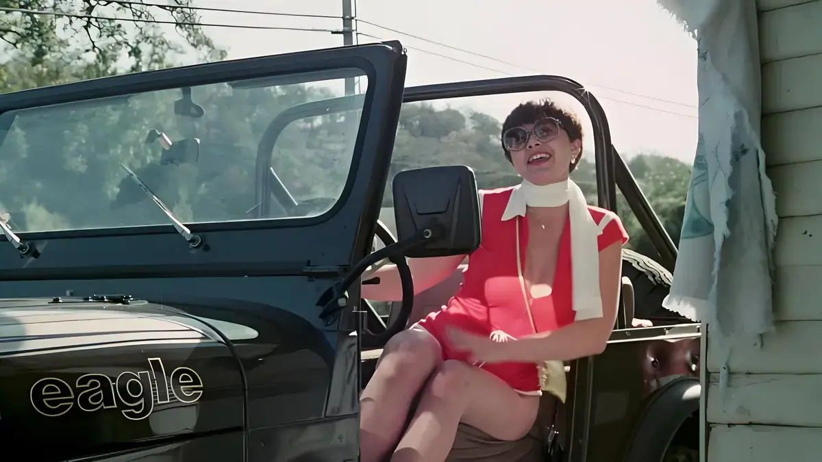 美丽小蜜桃5高清全集免费观看-美国电影《美丽小蜜桃5》完整版-未删减1080P画质-在线播放无广告