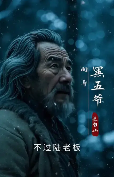 《东北山野诡事》全50集未删减高清版-免费在线观看完整资源-网盘下载1080P画质热播短剧