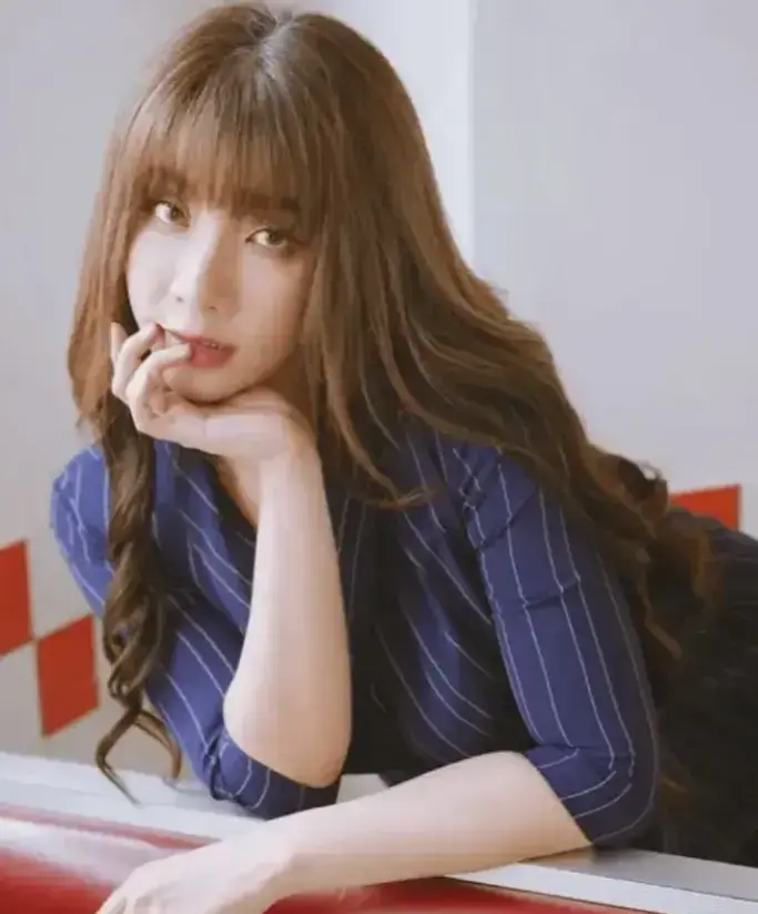 《梦梦》无删减电视剧完整版 - 高清画质流畅播放 - 无广告免费观看