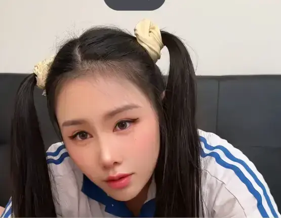 奚梦瑶《火鸡面》全集HD高清免费播放_火鸡面未删减国语版在线观看_美食创业励志剧火鸡面1080P超清资源_火鸡面网盘下载链接一键获取